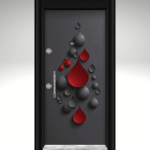 DM 204