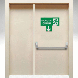 YN 101