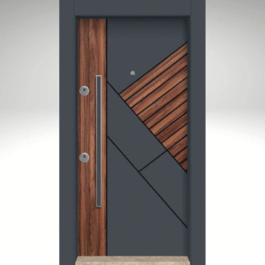 DM 211