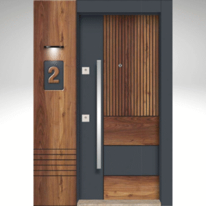 DM 113