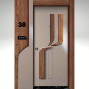 DM 114