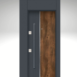 DM 131