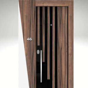 DM 130