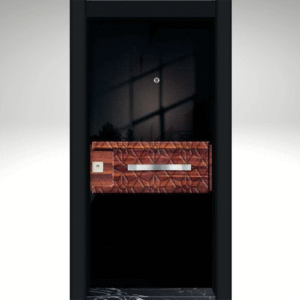 DM 157
