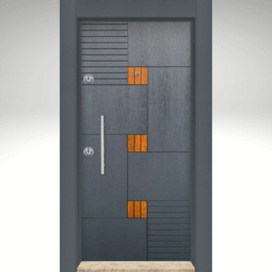 DM 188