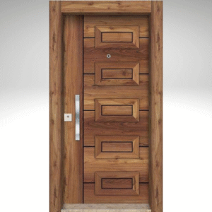 DM 185