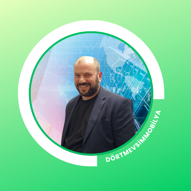 Blue Simple Business Professional LinkedIn Profile Picture (2)