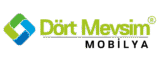 dortmevsimmobilya.com