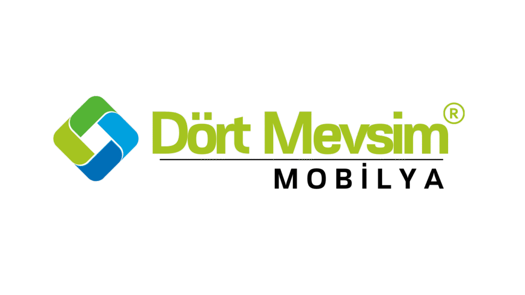 dm logo (Web sitesi)